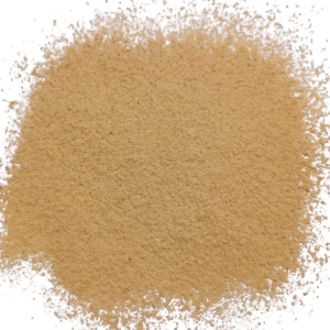 Ежовик гребенчатый (Hericium erinaceus) порошок 75г