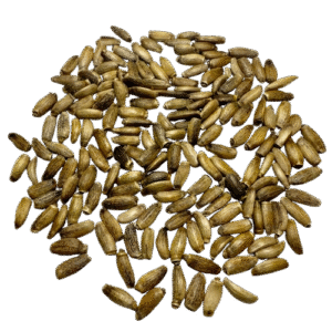 Maarjaohaka seemned 150g