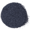 Blaumohnsamen 200g