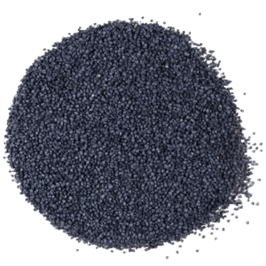 Blaumohnsamen 200g