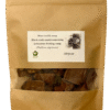 Poliporo nero (Phellinus nigricans) 100g — sostegno naturale al sistema immunitario e depurazione dell’organismo - immagine 2
