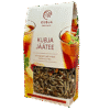 Yrttijäätee Kubja 85g
