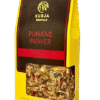 Tisana Premium – Zenzero Rosso 75g - immagine 3