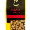 Tisana Premium – Zenzero Rosso 75g - immagine 4