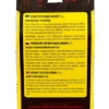 Tisana Premium – Zenzero Rosso 75g - immagine 5