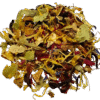 Tisana Premium – Zenzero Rosso 75g - immagine 2