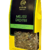 Premium Tea – Melissa Herbal Tea 60g - Image 2