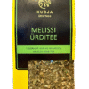 Premium Tea – Melissa Herbal Tea 60g - Image 3