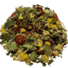 Premium Tea – Melissa Herbal Tea 60g