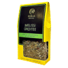 Té premium – Infusión de melisa 60g