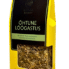 Premium-Kräutertee „Abendliche Entspannung“ 40g – Bild 3
