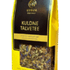 Thé Premium “Hiver Doré” 60g – Image 2