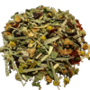 Premium Yrttitee ”Sinun runsas energiasi” 70g - Image 2