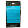 Premium Yrttitee ”Sinun runsas energiasi” 70g - Image 4