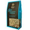 Premium Yrttitee ”Sinun runsas energiasi” 70g