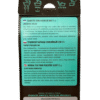 Premium Herbal Tea "Your Peaceful Sleep" 50g - Image 4