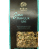 Premium Herbal Tea "Your Peaceful Sleep" 50g - Image 3