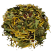 Premium Herbal Tea "Your Peaceful Sleep" 50g - Image 2