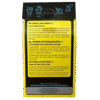 Tisana Premium “Vichingo Libero” 60g - immagine 4