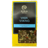 Tisana Premium “Vichingo Libero” 60g - immagine 3