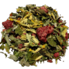 Tisana Premium “Vichingo Libero” 60g - immagine 2