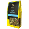 Tisana Premium “Vichingo Libero” 60g